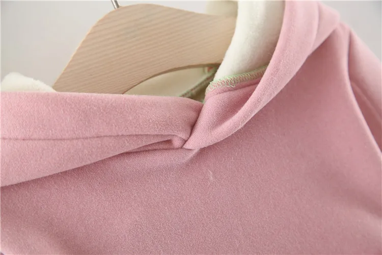 Sodawn Kids Girl Clothes Girl Dress Winter Baby Girl Clothing Sets Infant Toddler Costume Vest+Plaid Dress 2pcs Clothing Sets
