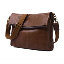 Водонепроницаемая Пыленепроницаемая сумка для ноутбука, женская кожаная деловая сумка для ноутбука, портфель на плечо, Модный чехол для ноутбука