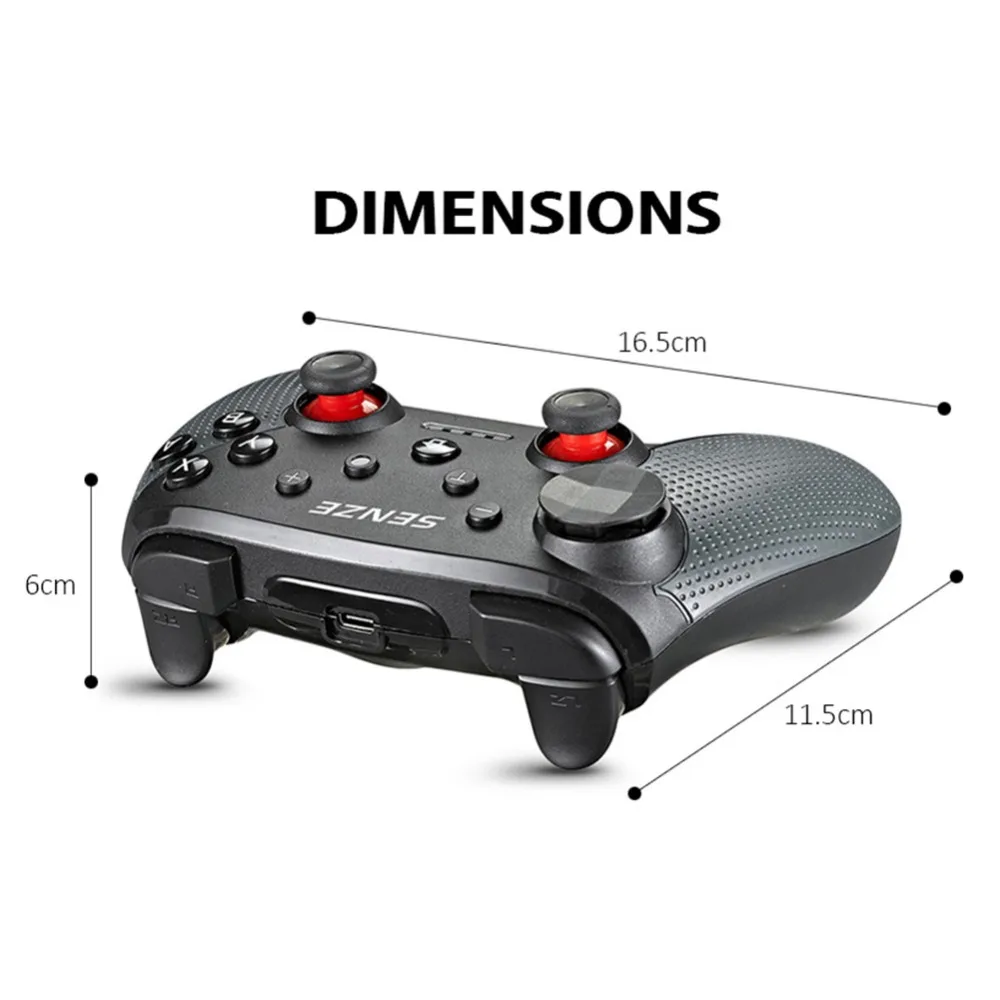 H6e180dbf48734d219f6aba6ee92114c9I