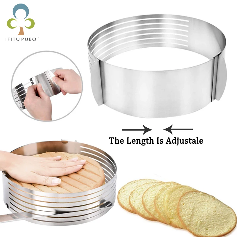 H083394f16482482fb8749871680fd0e32