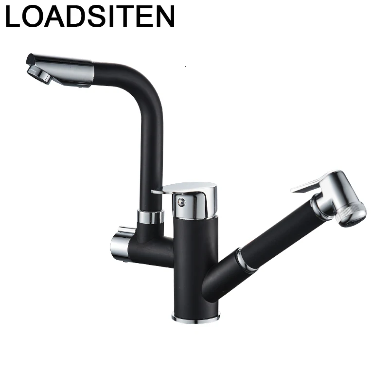Wasserhahn настенный Rubinetto Bagno Parede Bateria Umywalkowa кран Grifo Lavabo Torneira Robinet Salle De Bain Ванная раковина кран