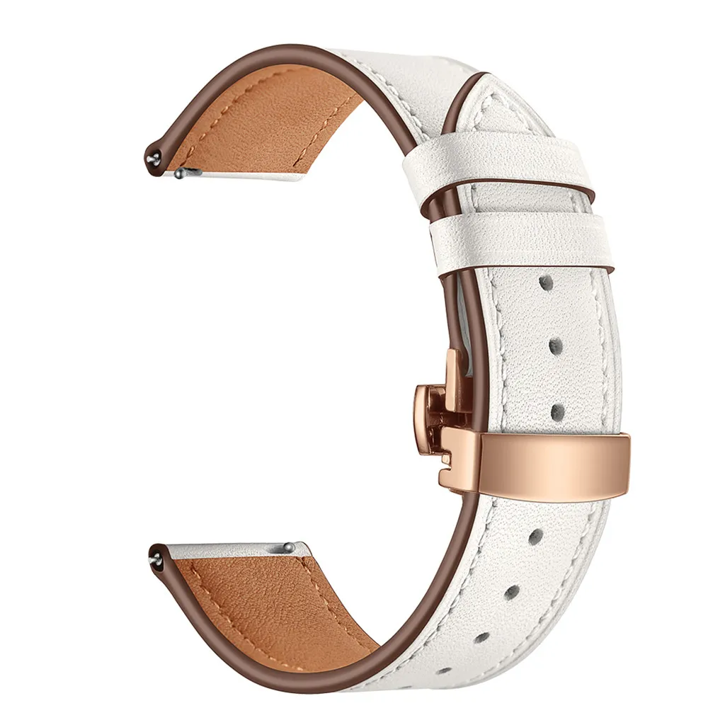 amazfit bip rose gold