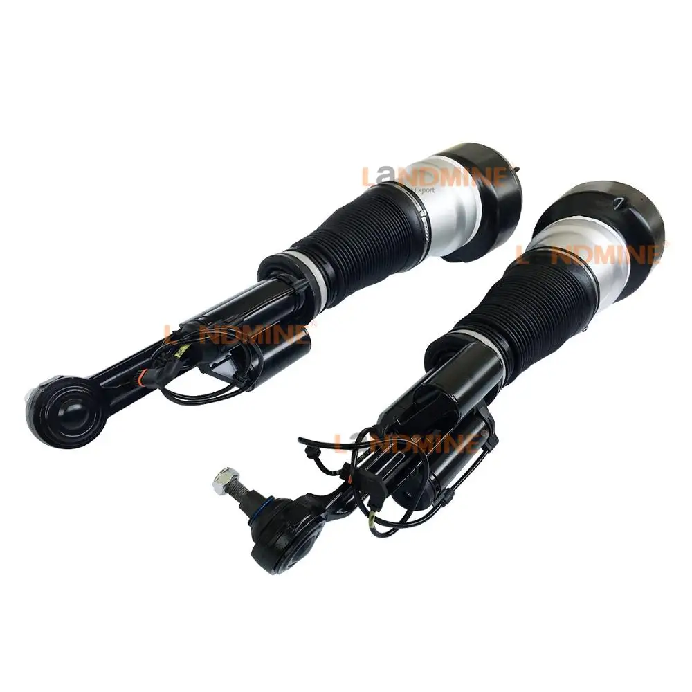 Ʈ  ũ ҹ     4 , ޸ W221 4matic 2213200438(538) 2213205613(513),  
