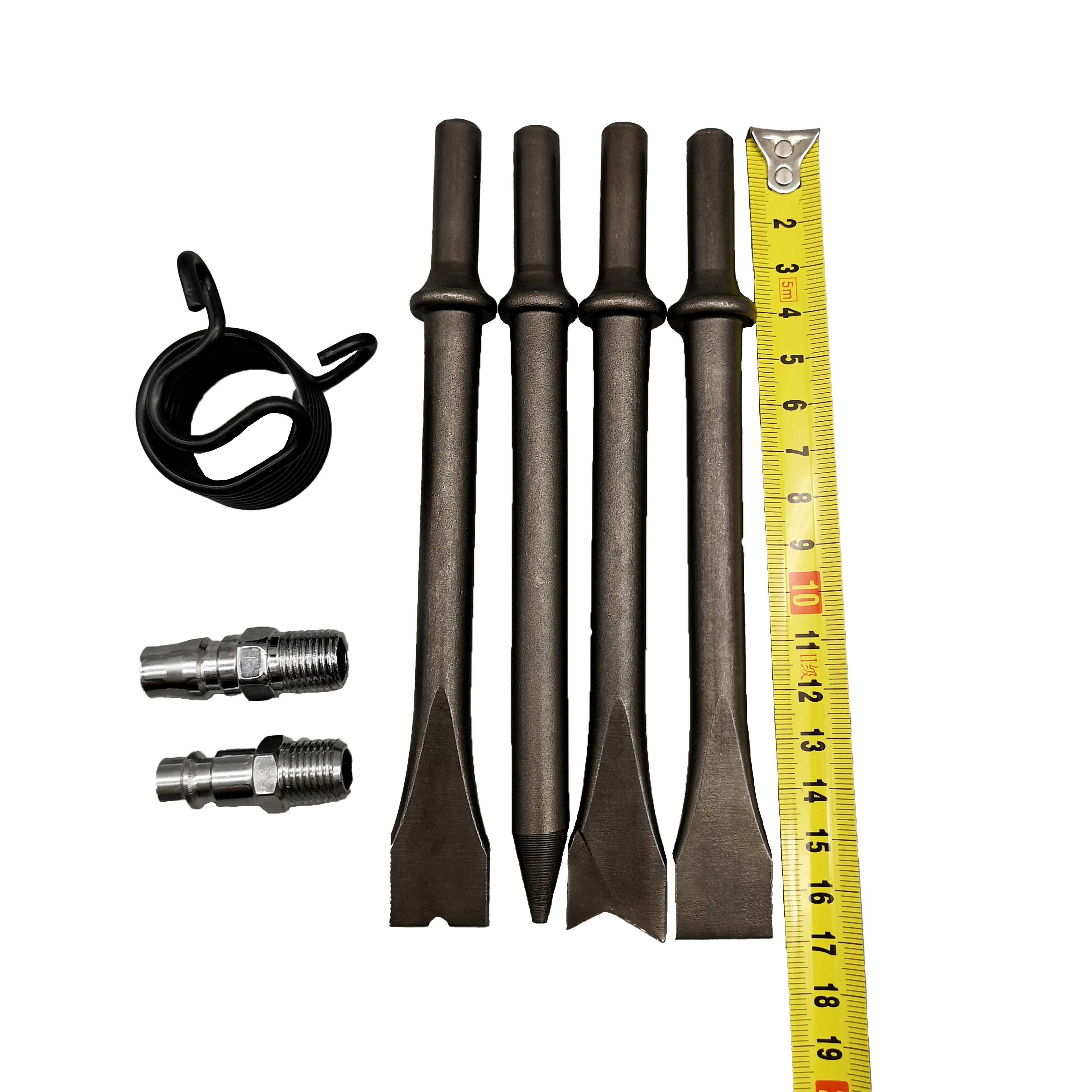 Магазин vl tools. Магазин vl tools. Магазин vl tools. Магазин vl tools. Викалина набор столовых приборов.