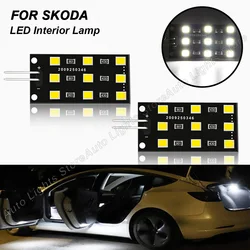 Cortesia LED Tronco Lâmpada Porta Da Zona Dos Pés Luz de Boas Vindas Para BMW E81 E82 E87 E88 F20 F30 E90 E91 E92 E93 E60 E61 F07 F10 F11 F18 E63