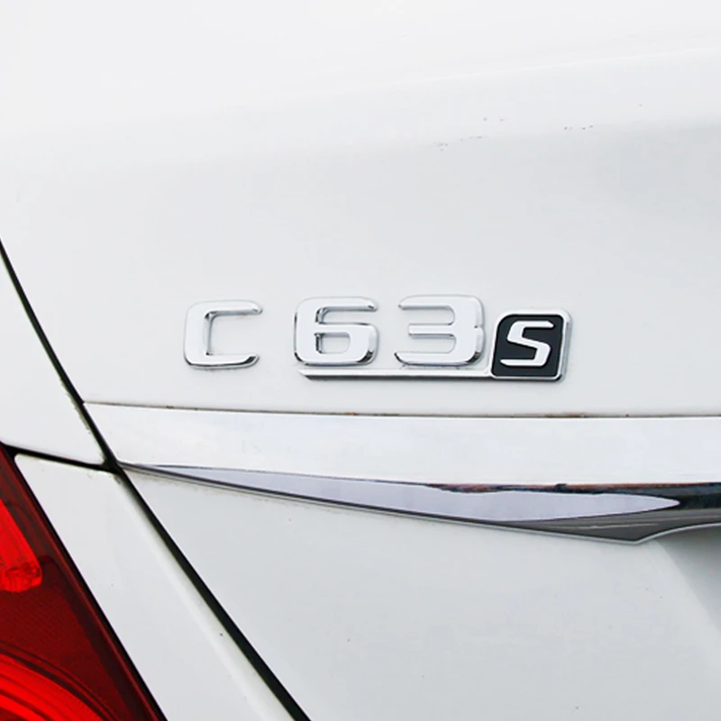 CarMango для Mercedes Benz GLA CLA C117 GLC A C E Class W205 W213 W176 авто багажник хвост ворота автомобиль