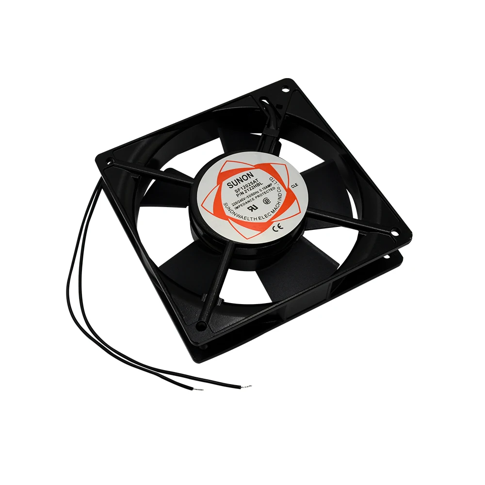 ڵ  ť ȭ  ȭ   ȯ  ť   220-240V, 1 