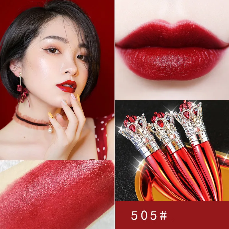 11544899303_1863923341