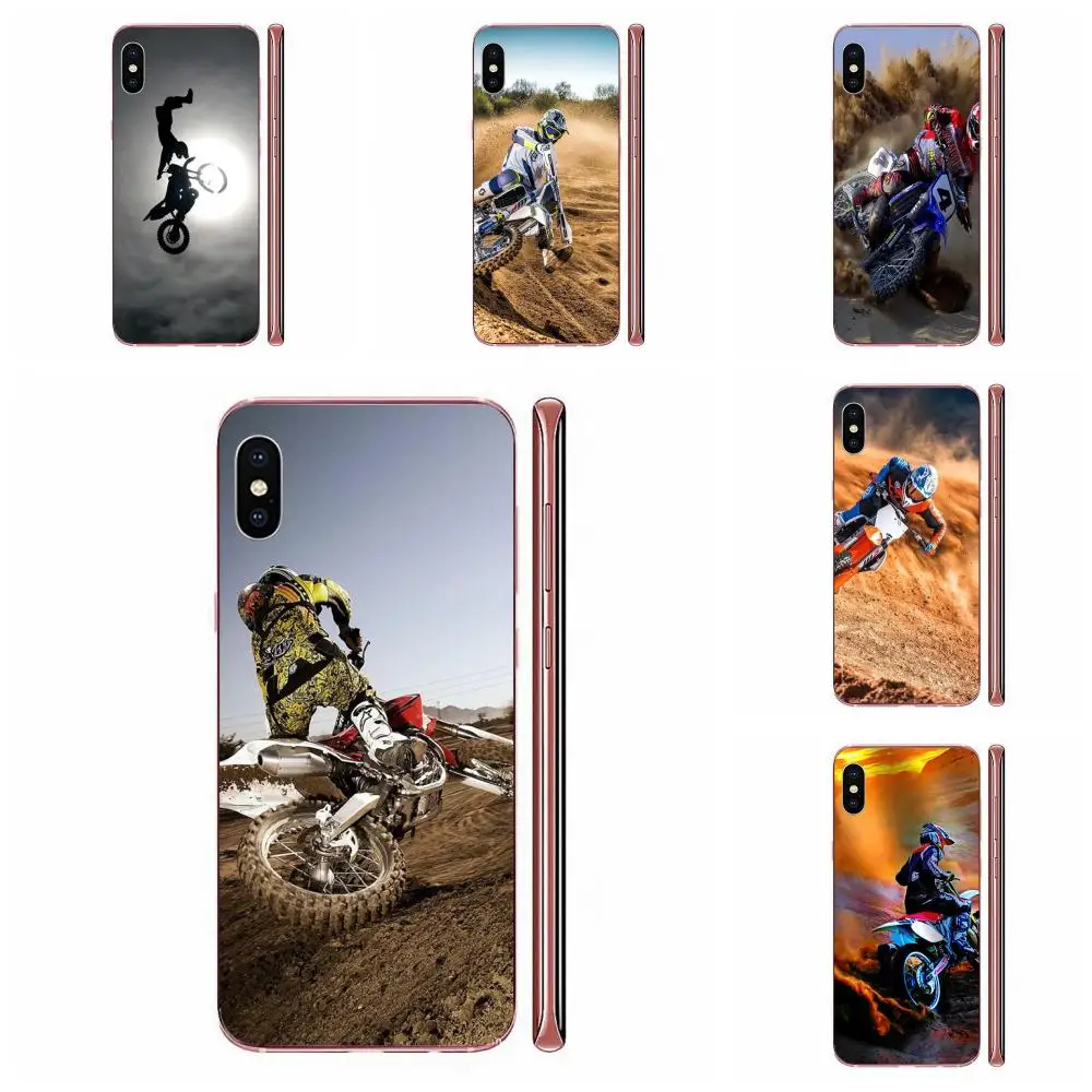 Мягкий чехол для телефона HTC Desire 530 626 628 630 816 820 830 One A9 M7 M8 M9 M10 E9 U11 U12 Life Plus на заказ
