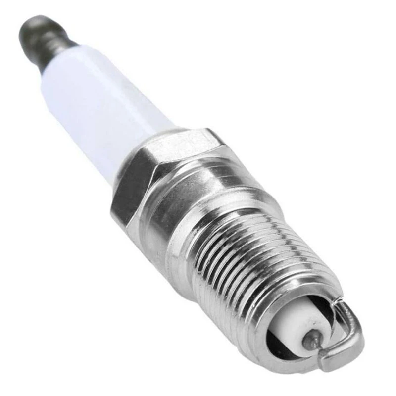 

8PCS Ignition Plugs,19299585 Platinum 41-962,Fits for Chevrolet/Buick/GMC/Cadillac/Hummer/Isuzu/Mazda/Pontiac/Workhorse Fastrack