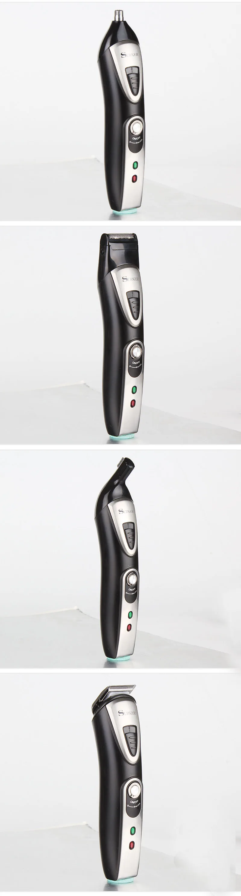 3994942378_1591473854