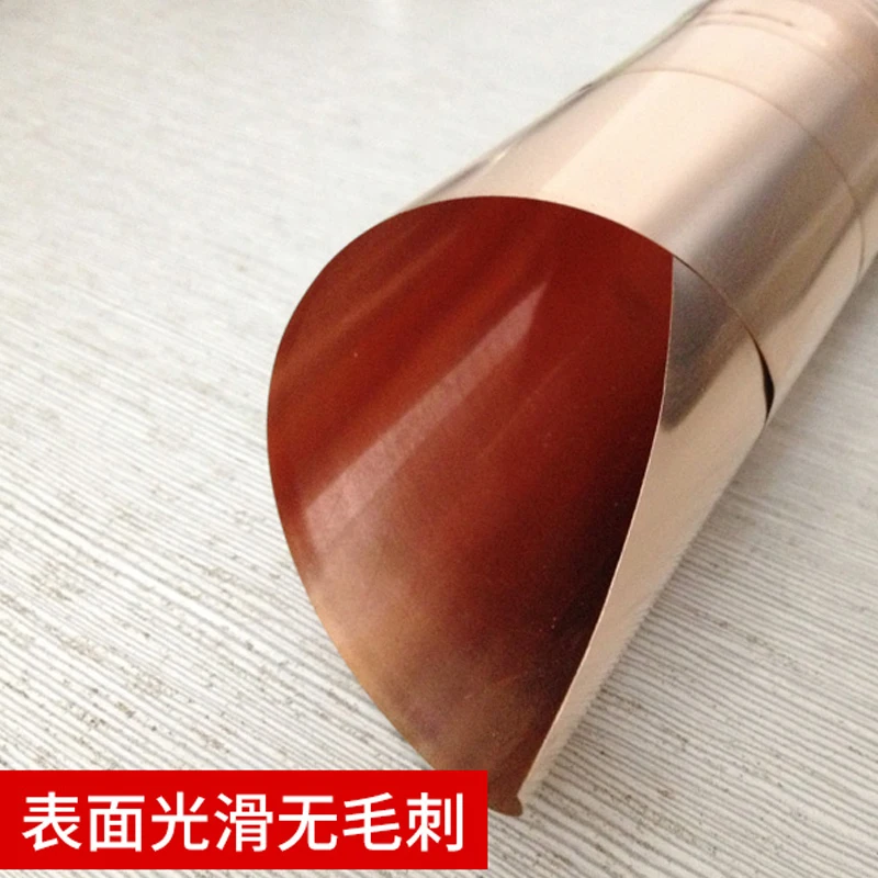 TB2gqBrzypnpuFjSZFIXXXh2VXa_!!828193348