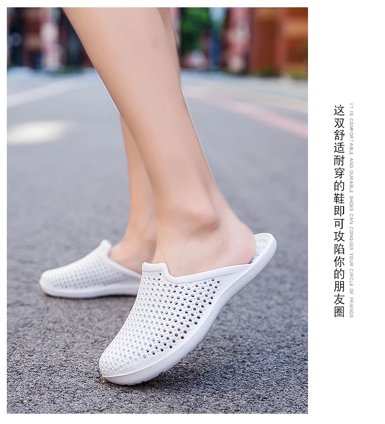 版面_29