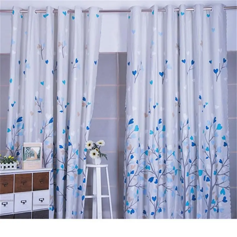 Окна Vorhang Кухня Cortinados Европейский Firany Infantil кухни Cortinas Rideaux ле салон класса люкс для Гостиная шторы