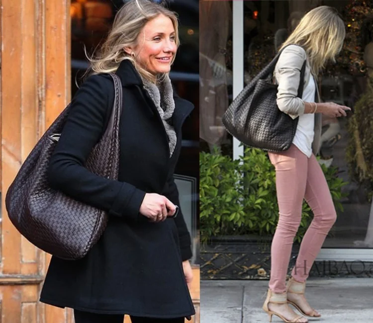 TB2lrxXipXXXXa8XXXXXXXXXXXX_!!2280903772