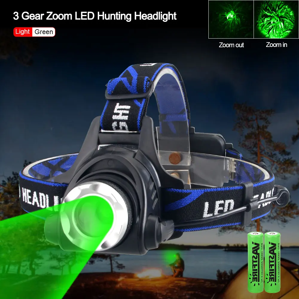  /׸/ Ʈ  ġ,   LED  Ʈ, USB , 3   , 2*18650 ͸ 