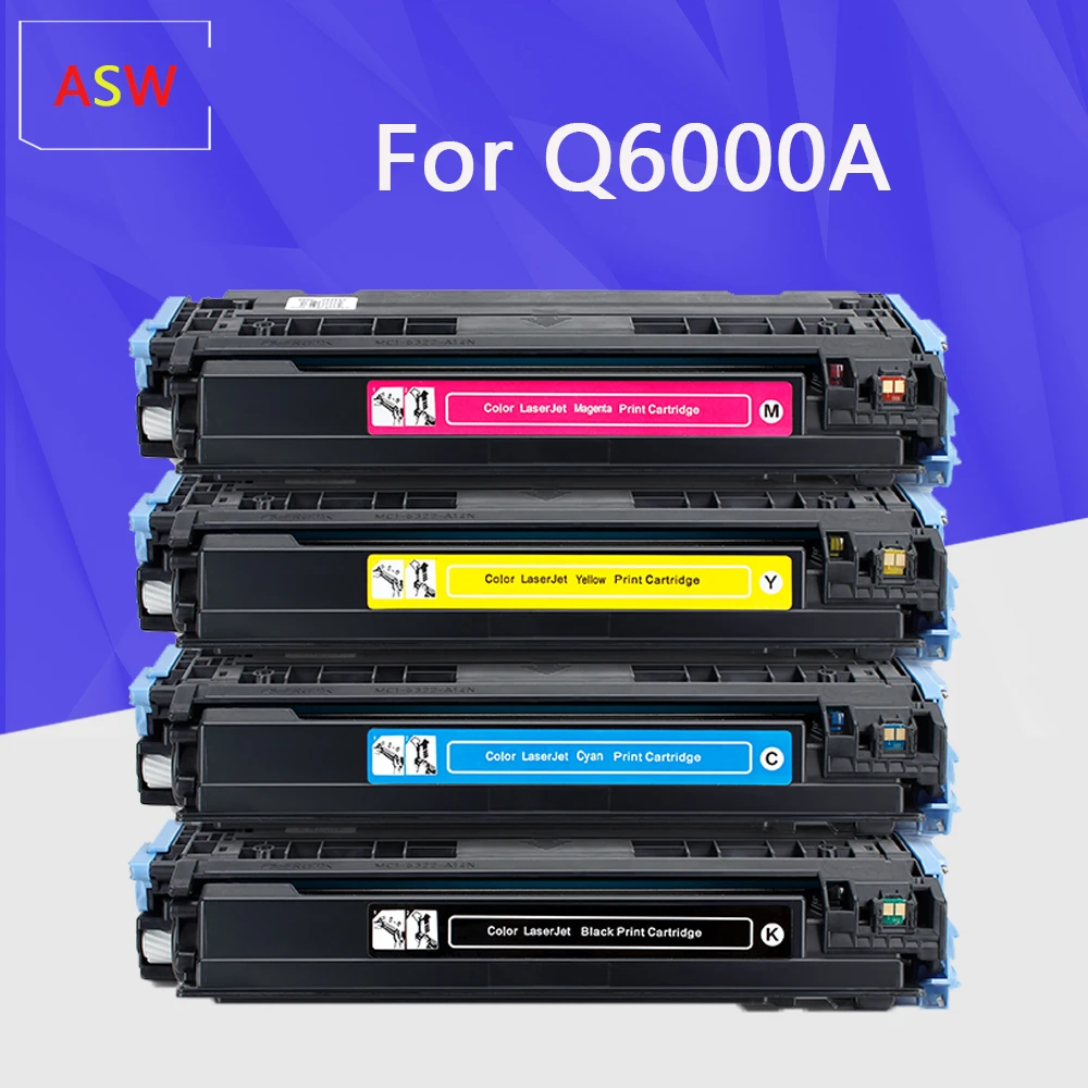 toner q6000