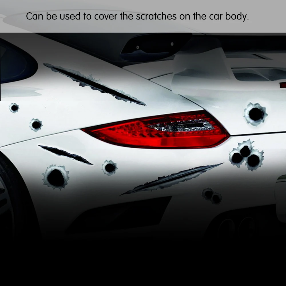 556676e8-bb43-4753-82e6-c13d2ca2aa2a