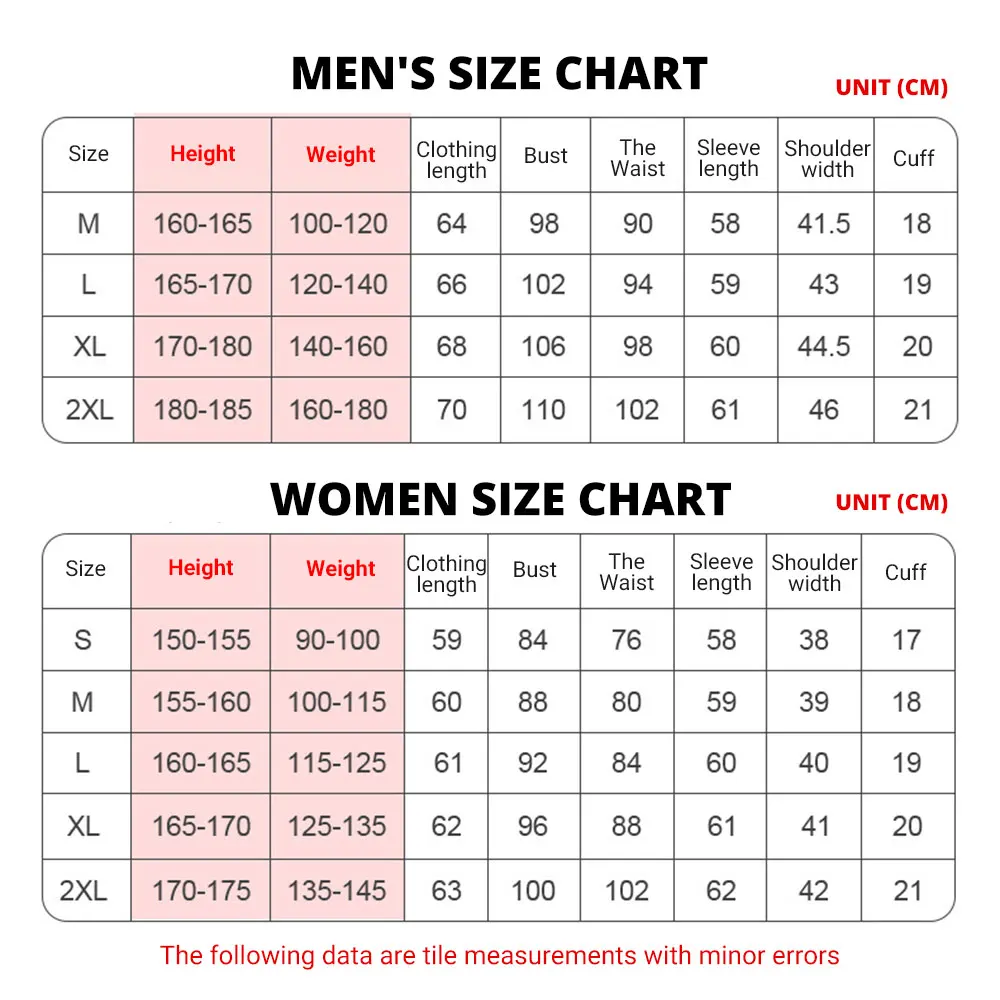 Winter Heated Underwear Suit Smart Phone APP Control Temperature USB Battery Powered  Fleece Thermal Motorcycle Jacket NEW