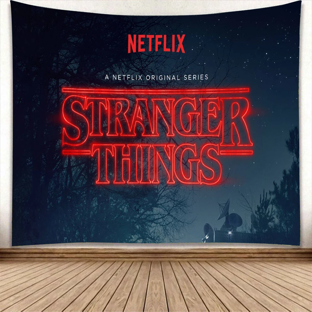 Stranger-Thing-Salexei-Wall-Hanging-Cactus-Tapestry-Succulents-Carpet-Blanket-Yoga-Mat-Decorative-Tapestry-Home-230X180cm (3)