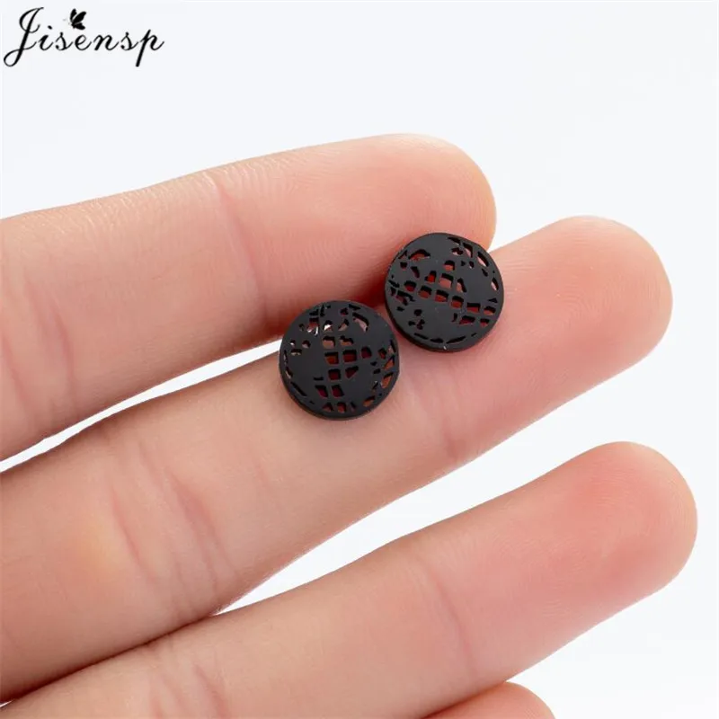 QQ截图20200414213753