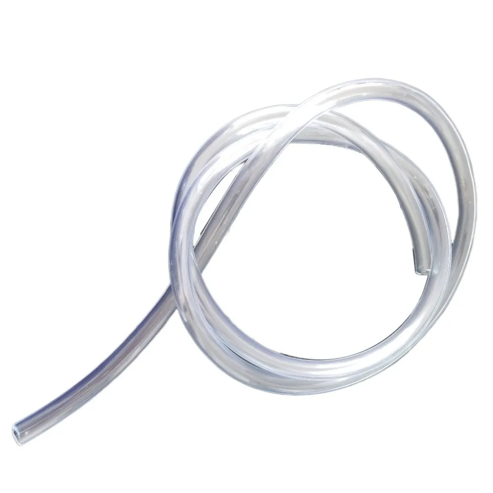 SG130104-ALL-20191127-1