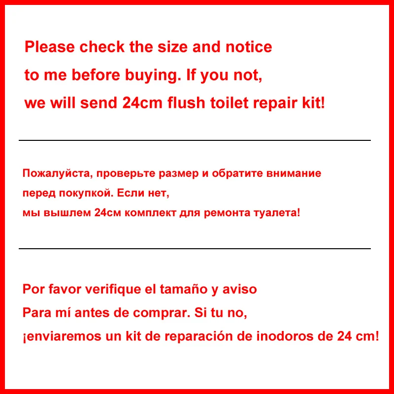 Slide image 23e7934c151948d2b6046ee9ebae25d1