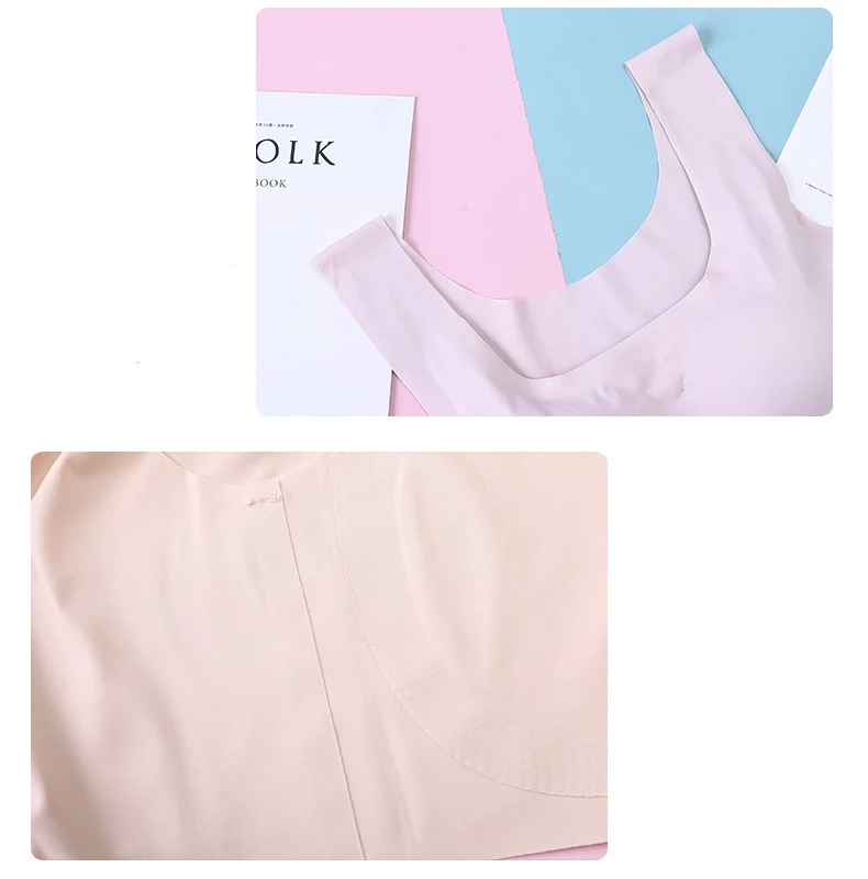 10503502923_1278228096