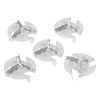 Hair Ball Trimmer Head Universal Head To Hair Ball Blade Hair Ball Machine Blade Lint Remover Replacement Head 1