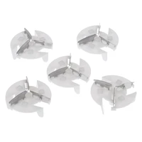 Hair Ball Trimmer Head Universal Head To Hair Ball Blade Hair Ball Machine Blade Lint Remover Replacement Head 1
