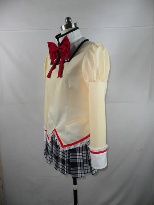 TB26A_eXzUd61BjSZPcXXc6hXXa_!!49275083