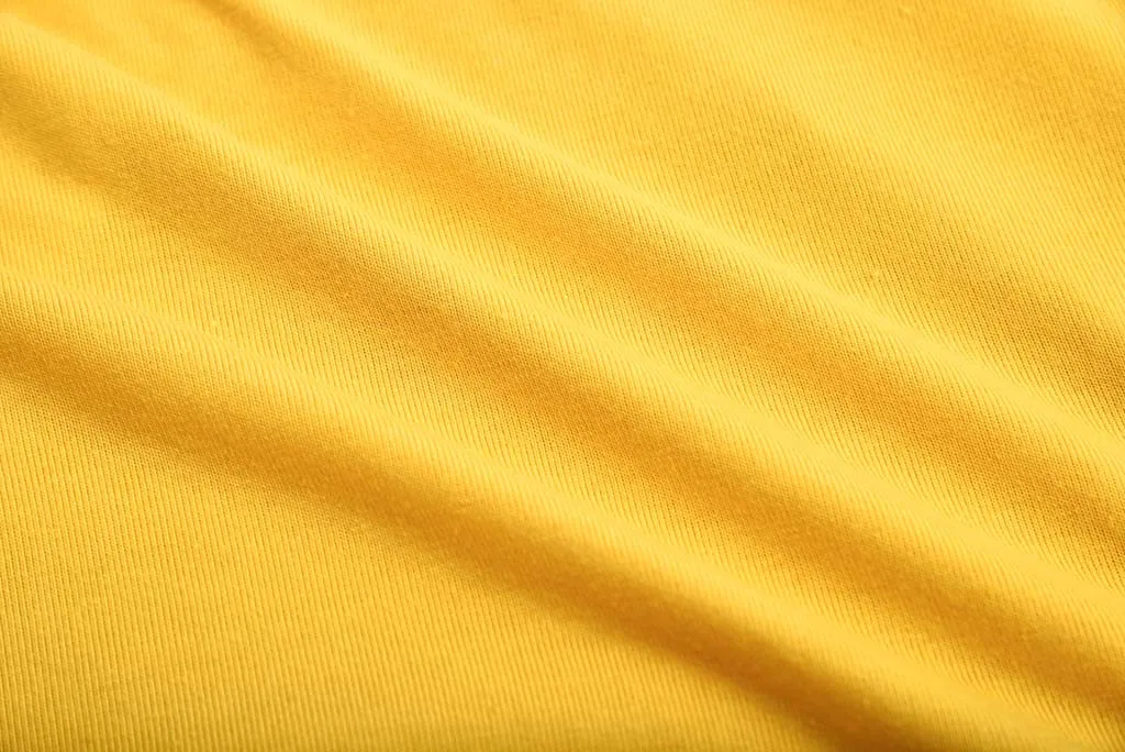 Women Pregnant Nursing Plus Size Maternity Tops Maternity Clothes O-Neck Long Sleeve Splicing Stripe Tops Woman T Shirt#SS