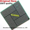 100% New QG82945GSE SLB2R BGA Chipset ► Photo 2/2