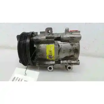

5003996 AIR CONDITIONING COMPRESSOR Ford Mondeo SALOON (GE)