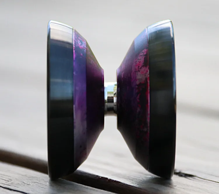 O1CN01xdqLER2BGwi0mzNFv_!!421058312