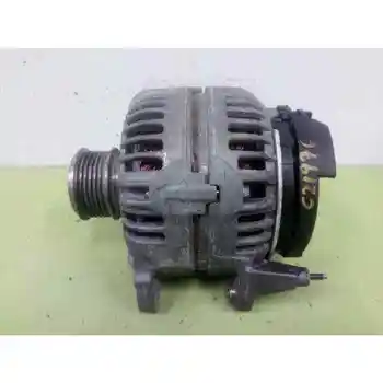 

06F903023F ALTERNATOR SEAT ALTEA XL (5P5)