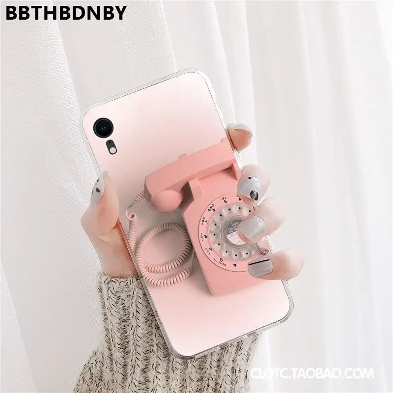 Pink Princess Exclusive