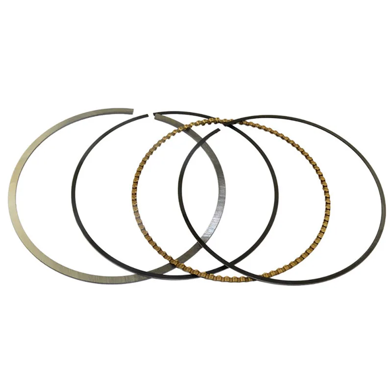 八CRF250活塞环[6]