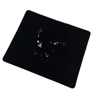 Computer Peripherals