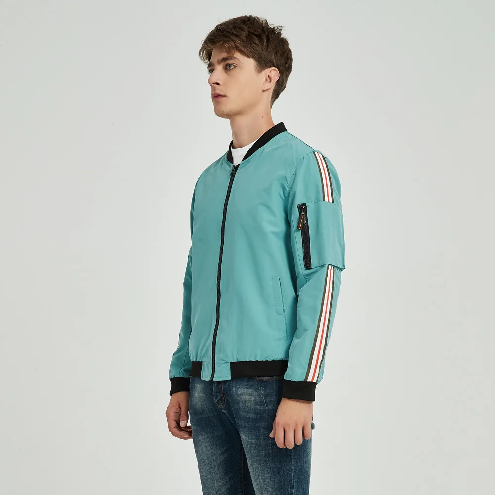 jacket (12)
