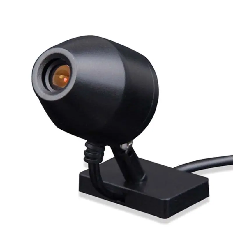 Car Car Front Camera Driving Recorder Parking Monitoring video recorder USB DVR 32GB for ROCKCHIP A