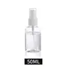 50ml