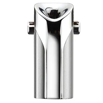 

Mini Usb Air Cleaner Negative Ion Generator Anion Portable Wearable Air Purifier Ionizer For PM2.5 Dust 1 Set