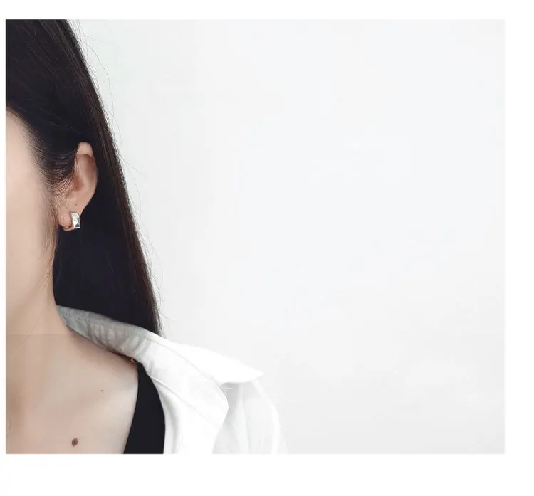 6018405629_514610680