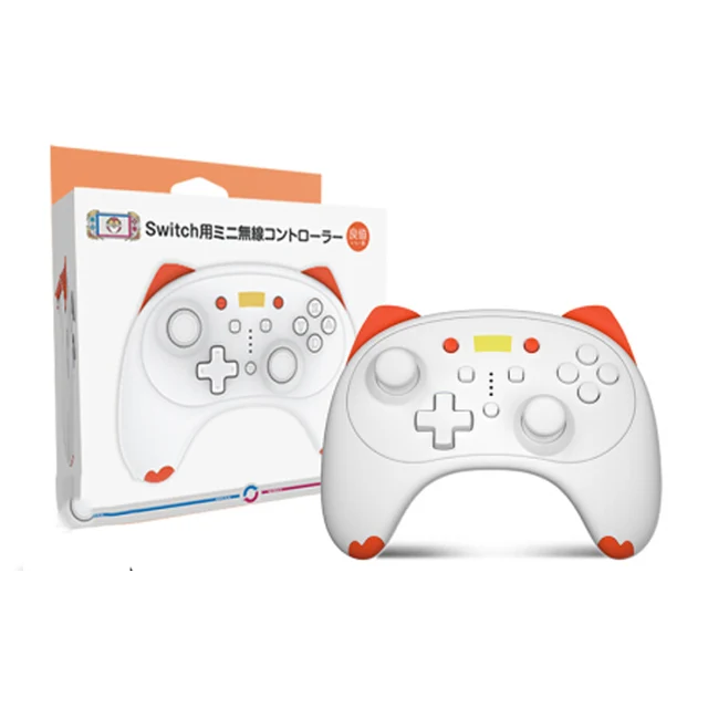 Cute Cat Gamepad For Nintend Switch Pro Switch Switch Lite Controller Wireless Controller Gamepad Controller Handle Gaming Pad Gamepads Aliexpress Cute Cat Gamepad For Nintend Switch Pro Switch Switch Lite Controller Wireless Controller Gamepad Controller Handle Gaming Pad Gamepads Aliexpress