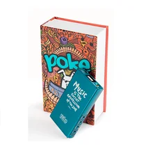 XDUOO XD-10 XD10 портативный HIFI аудио DSD256 32 бит/384 кГц AK4490 Карманный полнофункциональный ЦАП усилитель наушников поддержка DSD PM