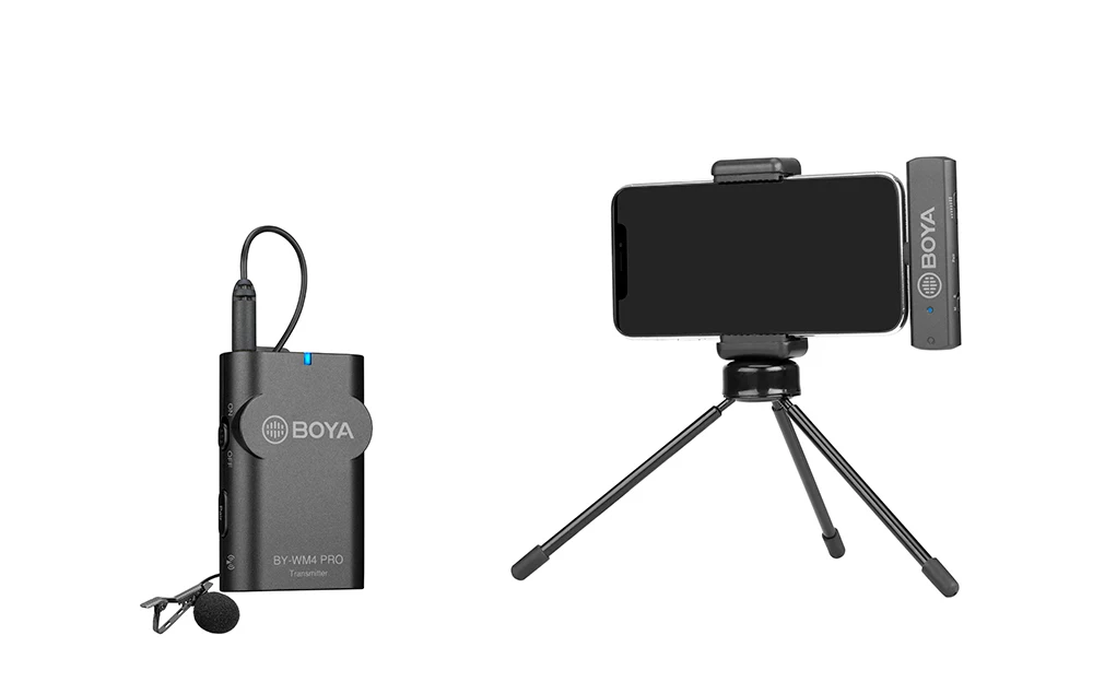 microfone para iphone 11 xs max xr