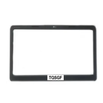 

Brand new original LCD Front Bezel for Dell Inspiron 15 N5040 N5050 MR95C