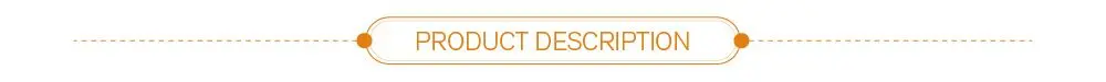 de alta temperatura, SUS304, 1300 graus, 350mm, WRN-132