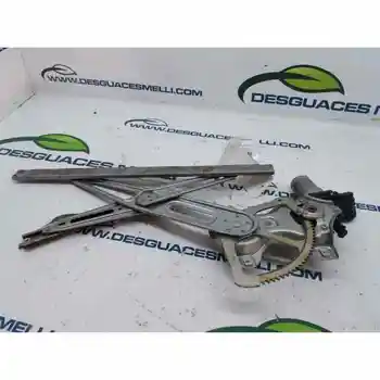 

6980112220 POWER WINDOWS FRONT RIGHT TOYOTA AURIS